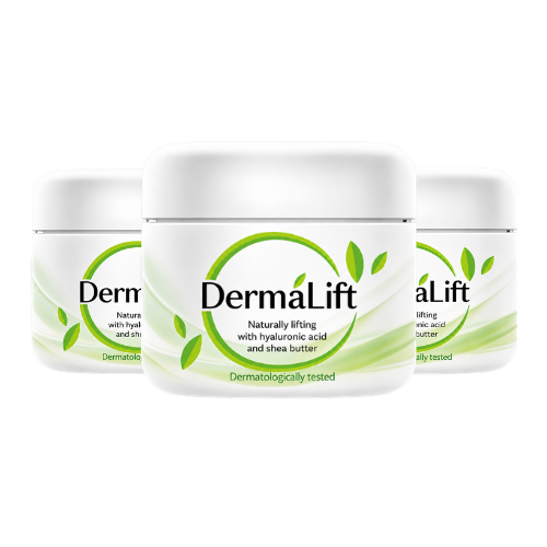DermaLift™