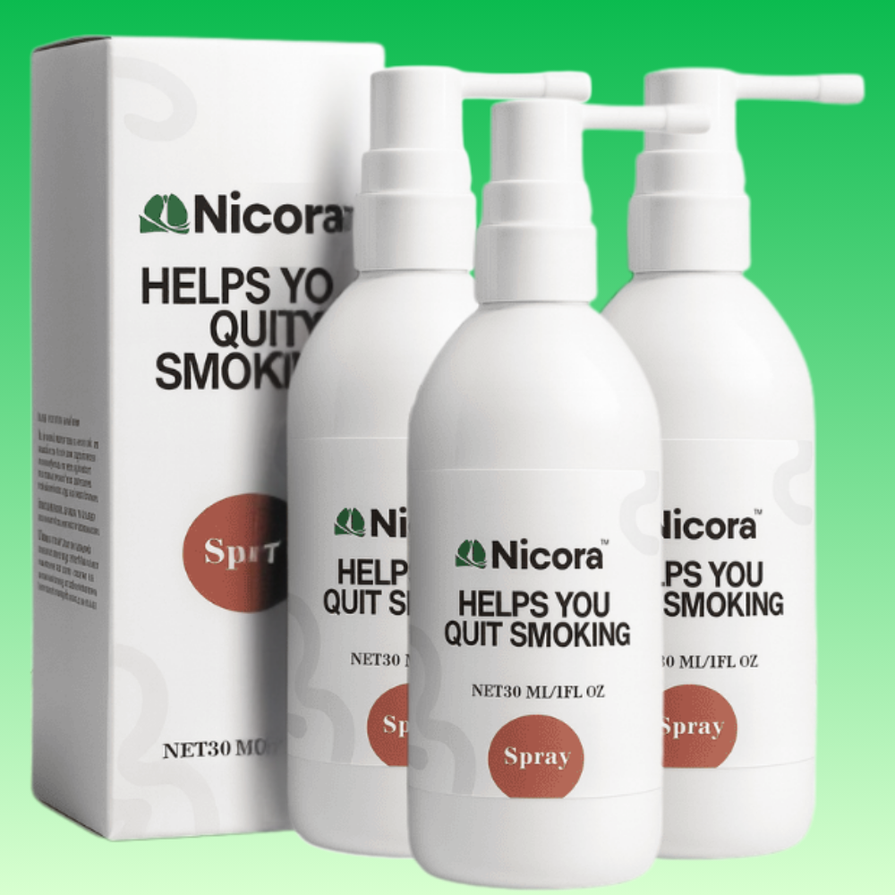 Nicora™