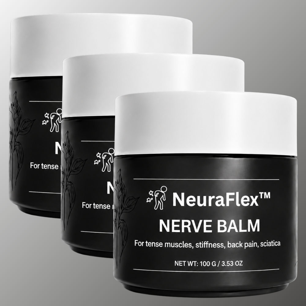 NeuraFlex™