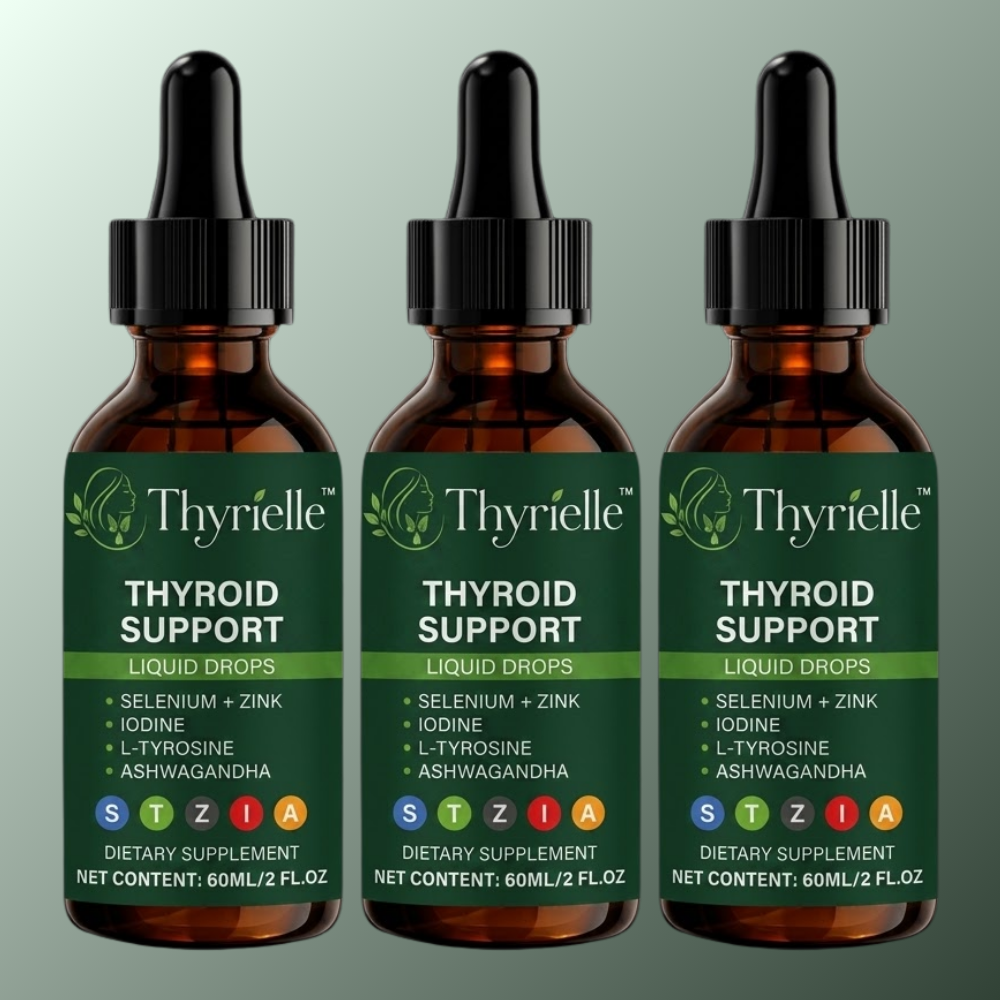 Thyrielle™