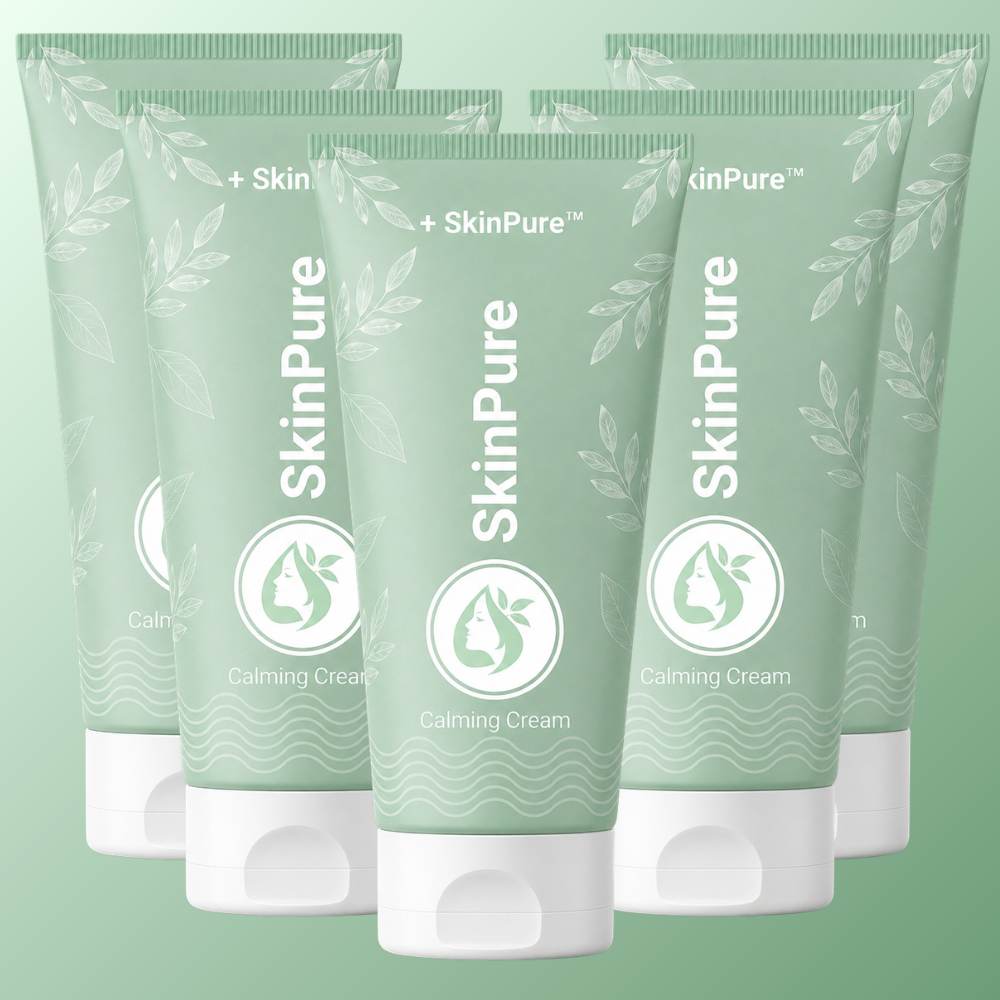 SkinPure™