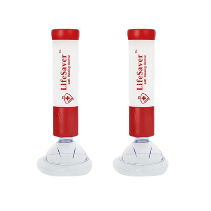 LifeSaver™