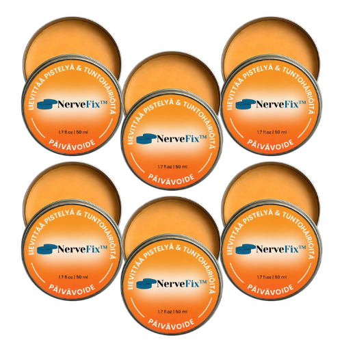 NerveFix™