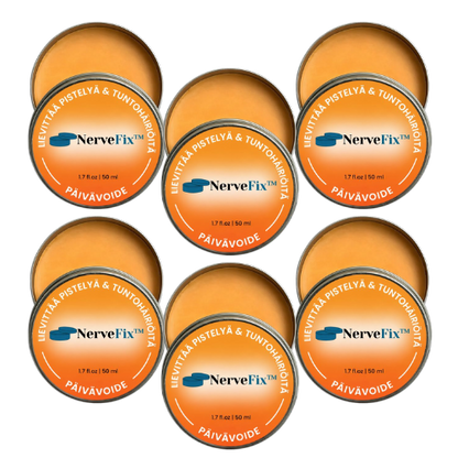 NerveFix™