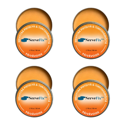 NerveFix™