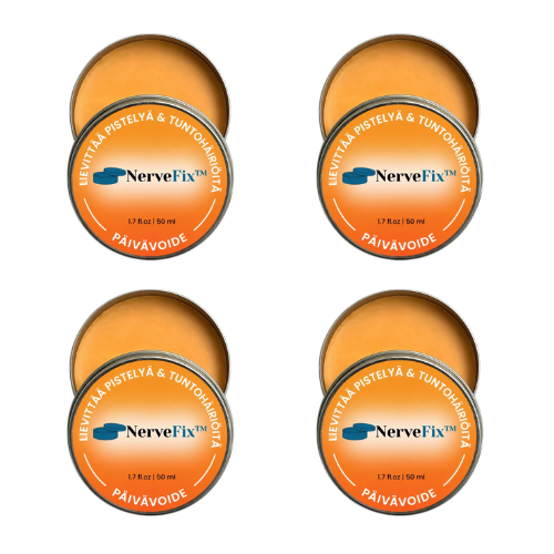 NerveFix™