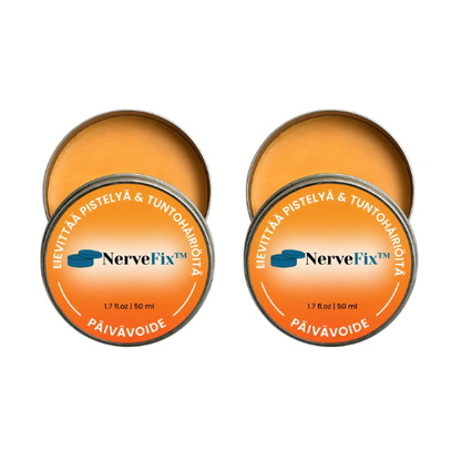 NerveFix™