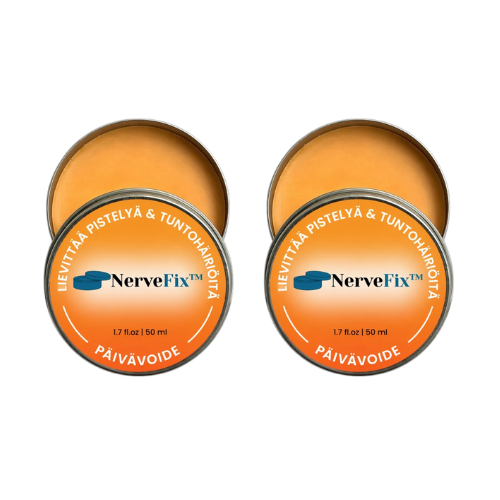 NerveFix™