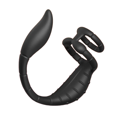ManPulse™