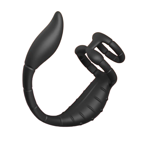 ManPulse™