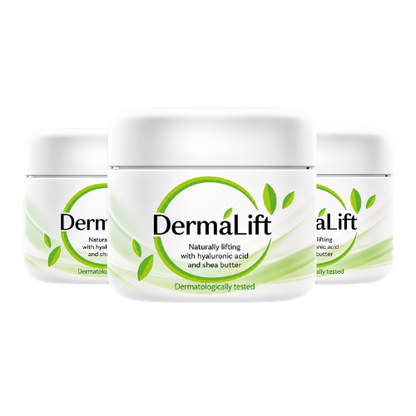 DermaLift™