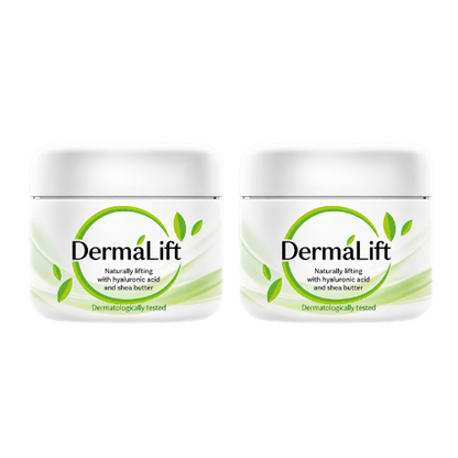 DermaLift™