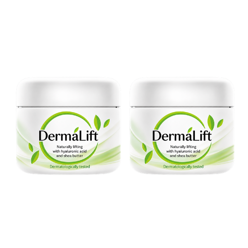 DermaLift™