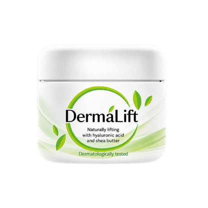 DermaLift™