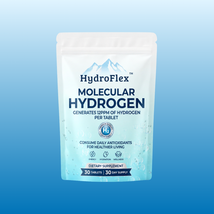 HydroFlex™