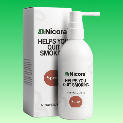 Nicora™