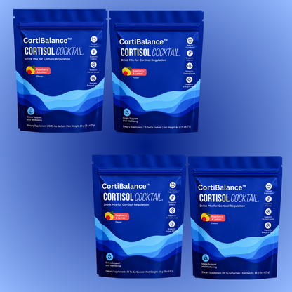 CortiBalance™