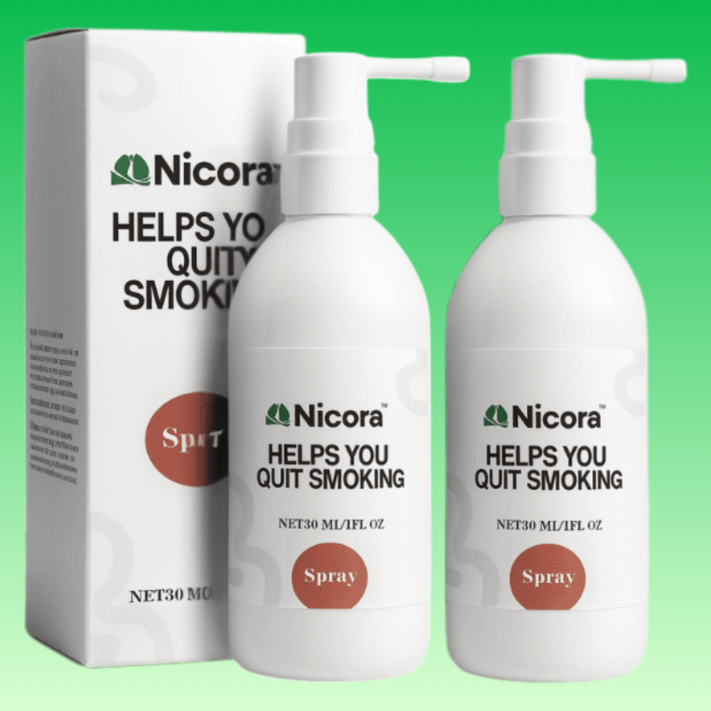Nicora™