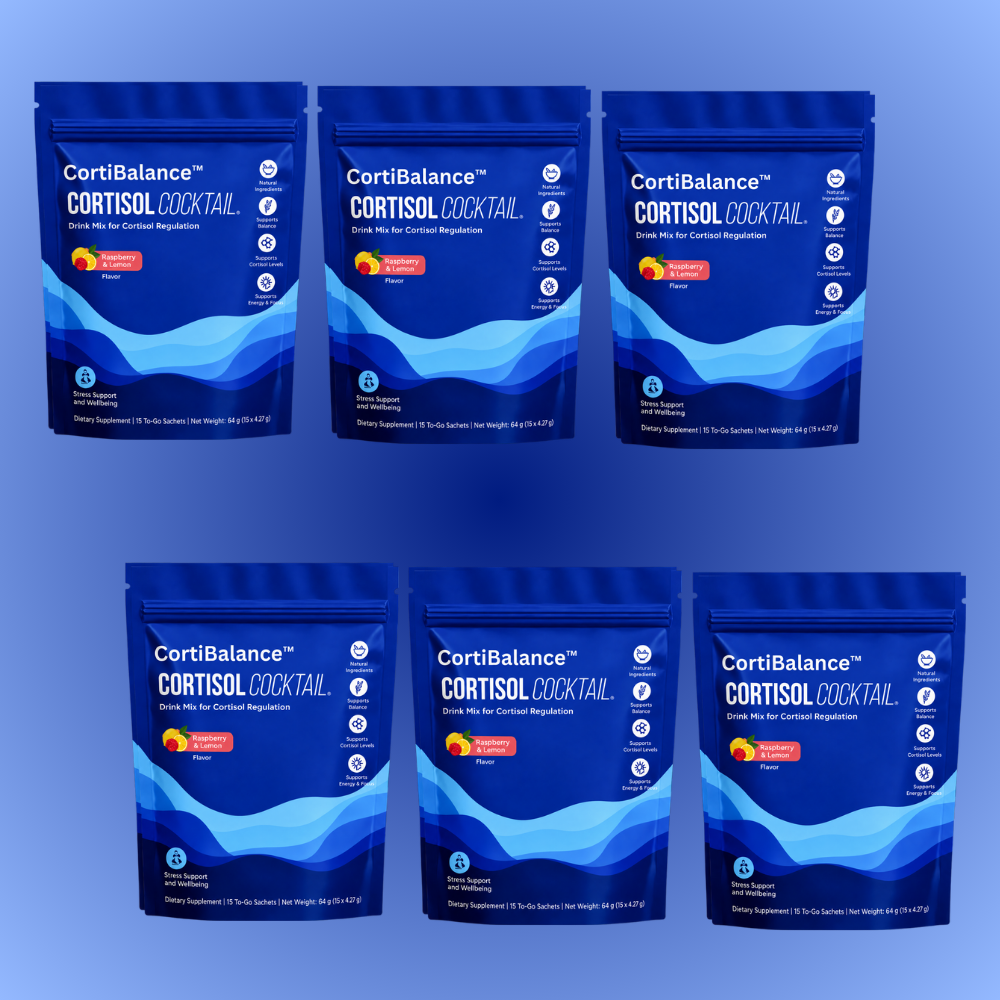 CortiBalance™