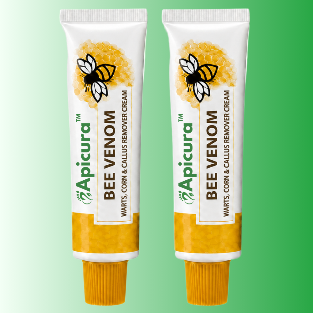 Apicura™