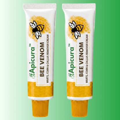 Apicura™