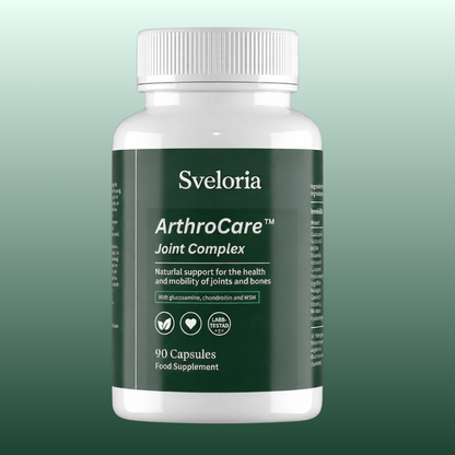 ArthroCare™