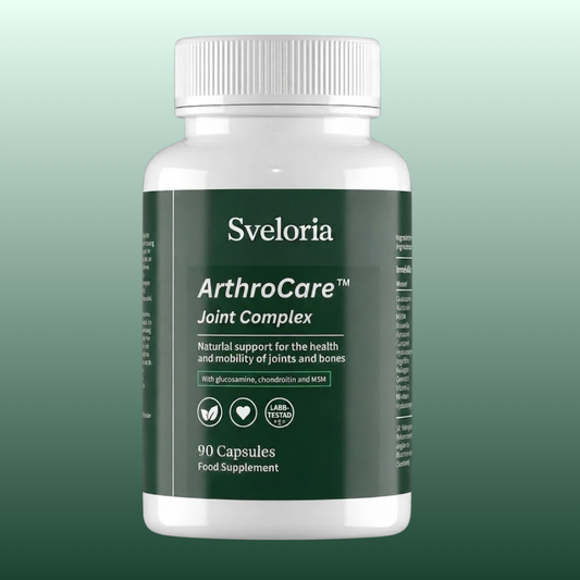 ArthroCare™