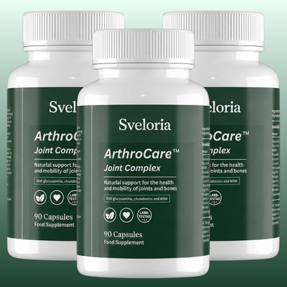 ArthroCare™