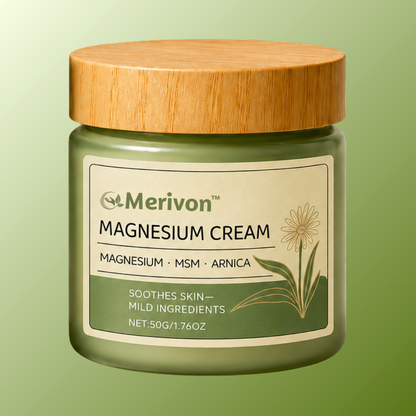 Merivon™