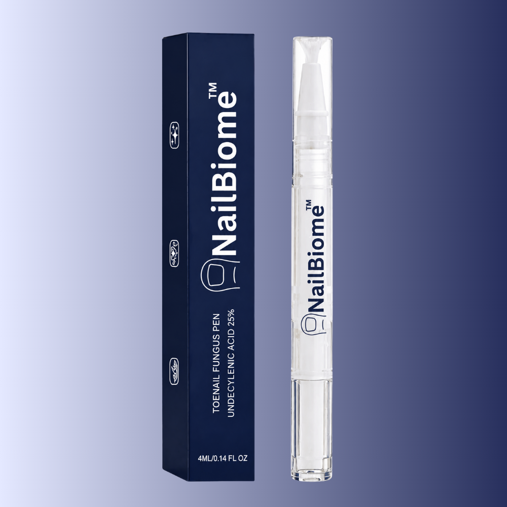 NailBiome™