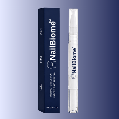 NailBiome™