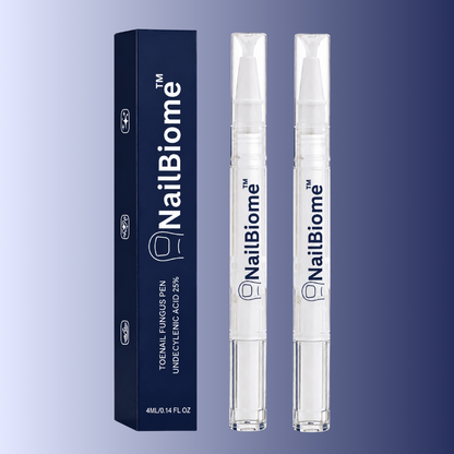NailBiome™