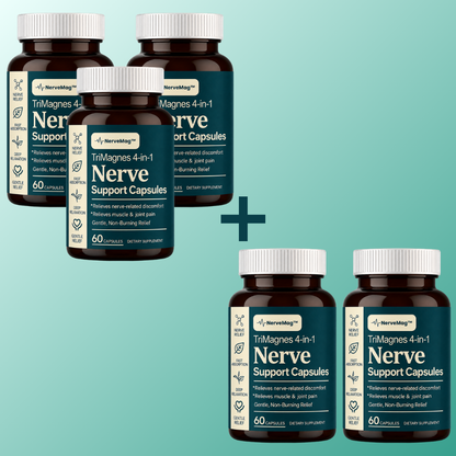 NerveMag™