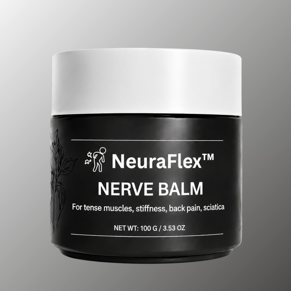 NeuraFlex™