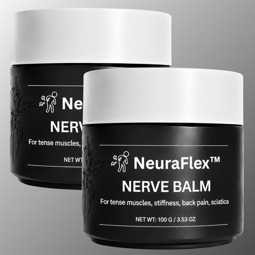 NeuraFlex™