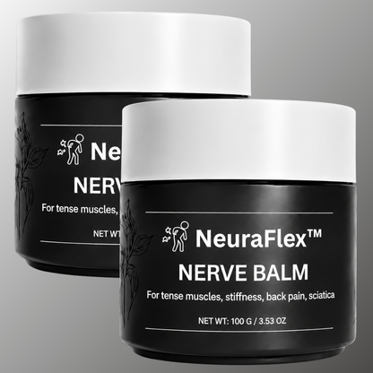 NeuraFlex™