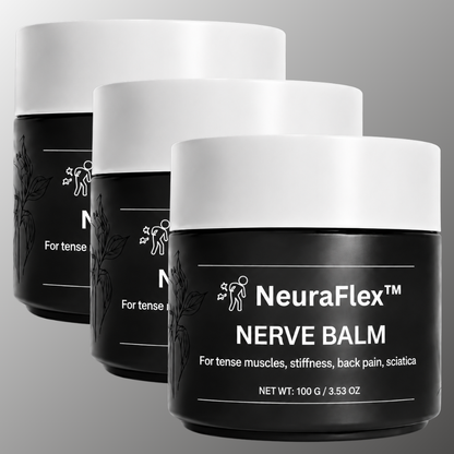 NeuraFlex™