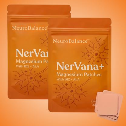 NeuroBalance™