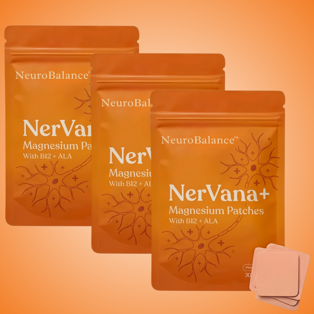 NeuroBalance™
