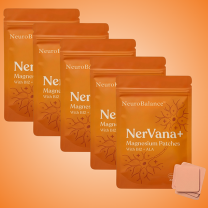 NeuroBalance™