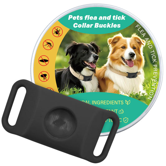 PetArmor™