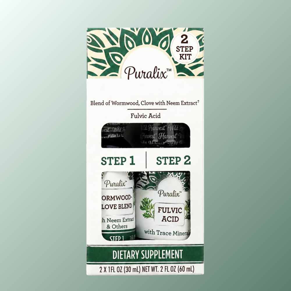 Puralix™