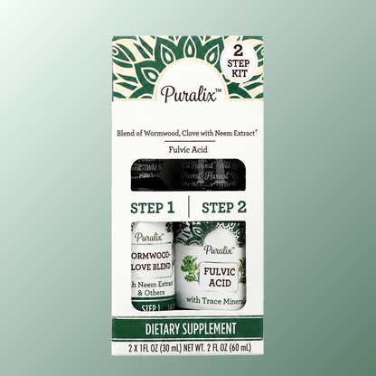 Puralix™