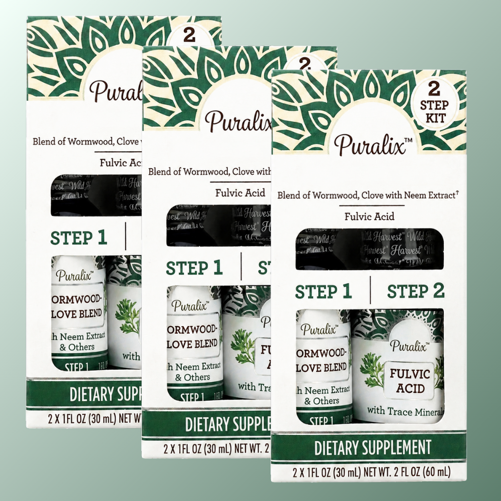 Puralix™