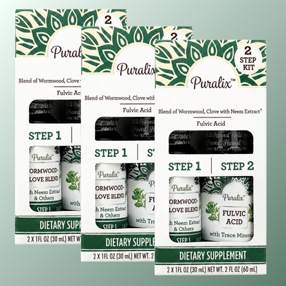 Puralix™