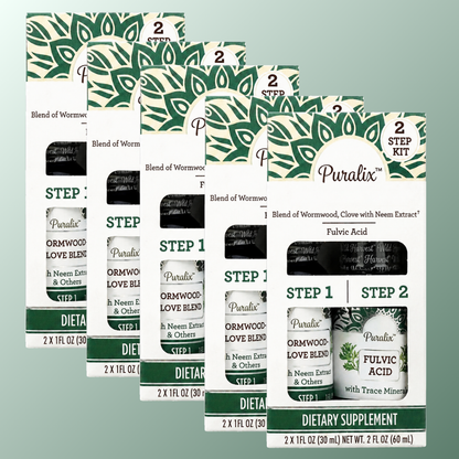 Puralix™