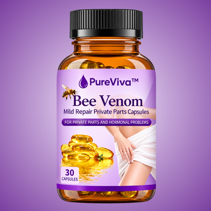 PureViva™
