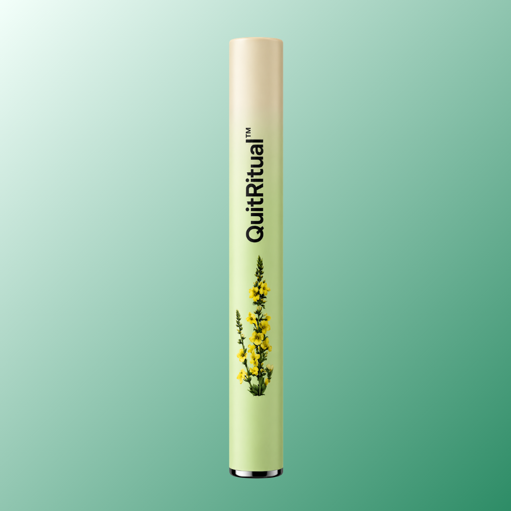 QuitRitual™
