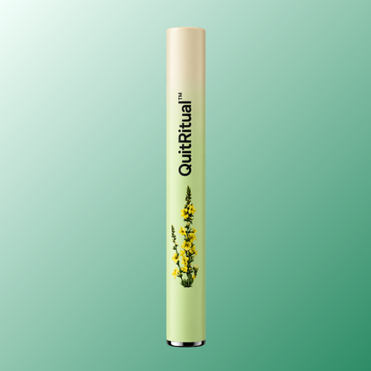 QuitRitual™