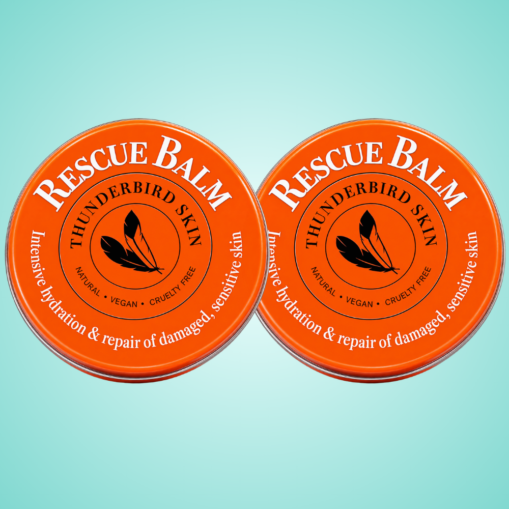RescueBalm™